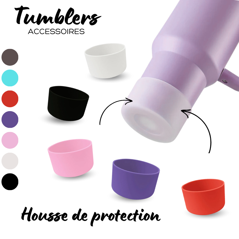 Protection-gourde-Housse-de-protection-thermos-Accessoires-gourde-stanley