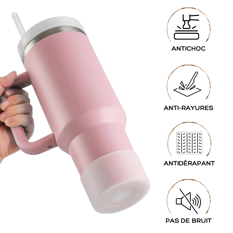 Protection-gourde-Housse-de-protection-thermos-Accessoires-gourde-stanley