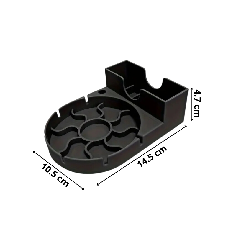 Support-rangement-gourde-Accessoire-gourde-Rangement-gourde-stanley