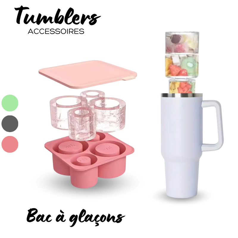 Bac-a-glacon-gourde-Glacon-tumbler-Accessoires-pour-gourde-stanley