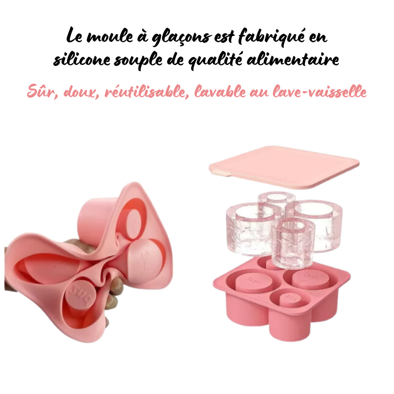 Bac-a-glacon-gourde-Glacon-tumbler-Accessoires-pour-gourde-stanley
