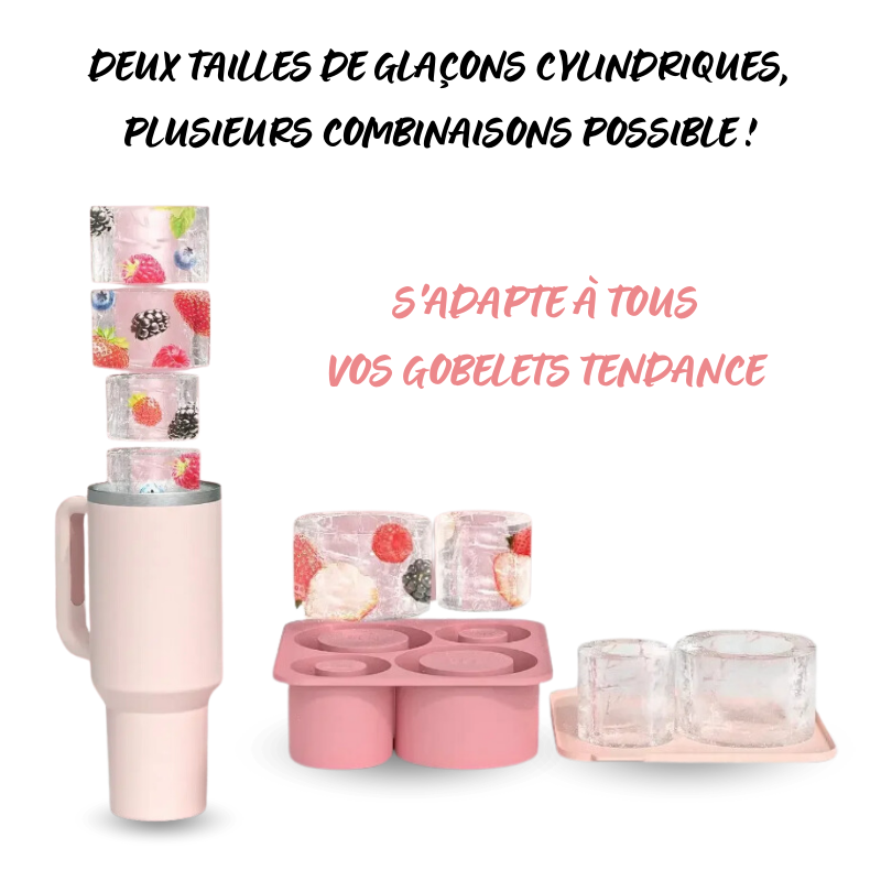 Bac-a-glacon-gourde-Glacon-tumbler-Accessoires-pour-gourde-stanley