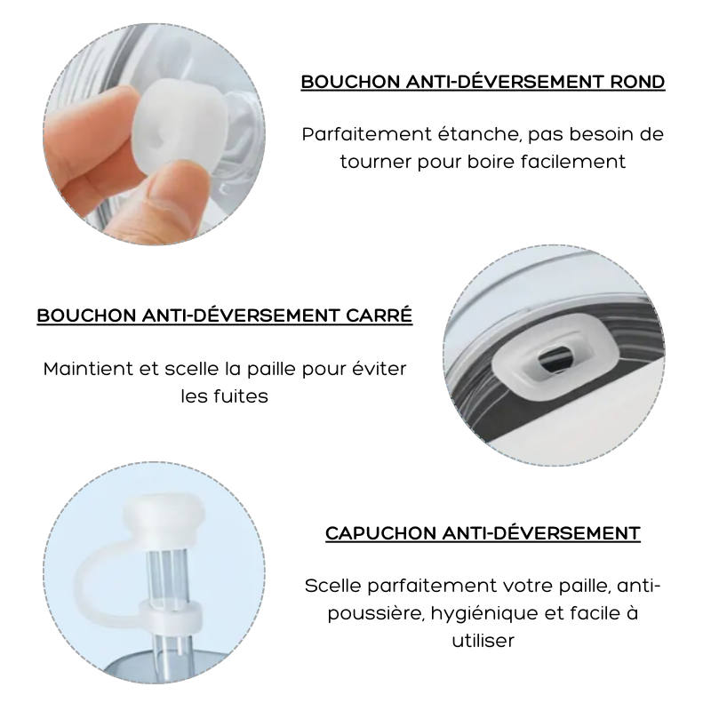 Joints-d-etancheite-pour-gourde-Bouchon-anti-fuite-gobelet-Joint-etanche-gourde