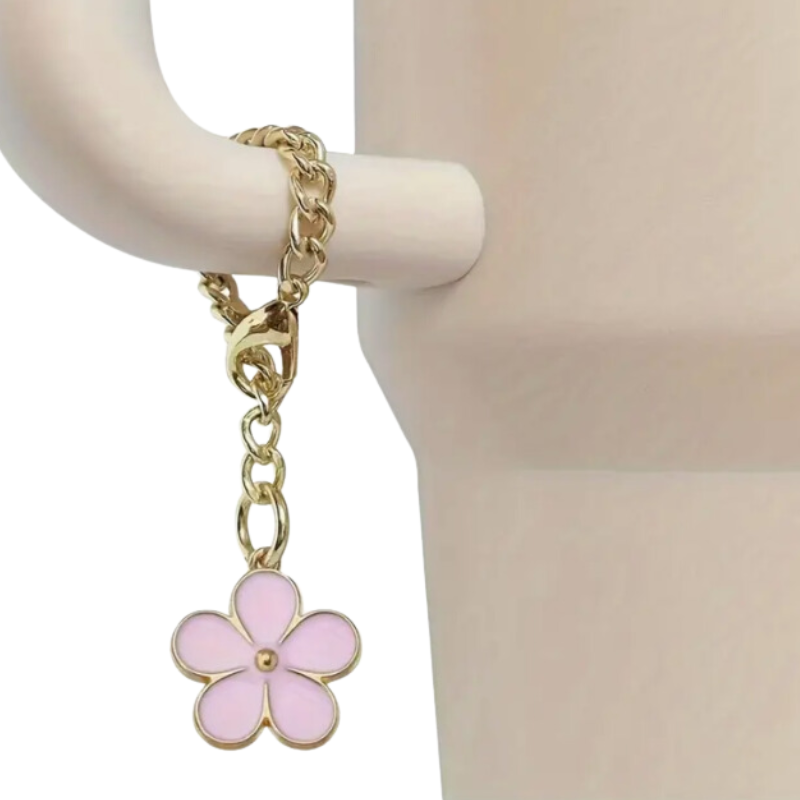 Bijoux-gourde-Accessoires-pour-customise-sa-gourde-stanley-Customise-son-gobelet