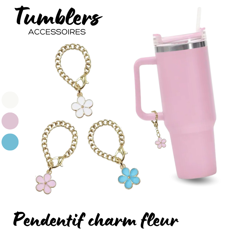 Bijoux-gourde-Accessoires-pour-customise-sa-gourde-stanley-Customise-son-gobelet