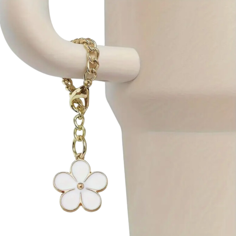 Bijoux-gourde-Accessoires-pour-customise-sa-gourde-stanley-Customise-son-gobelet
