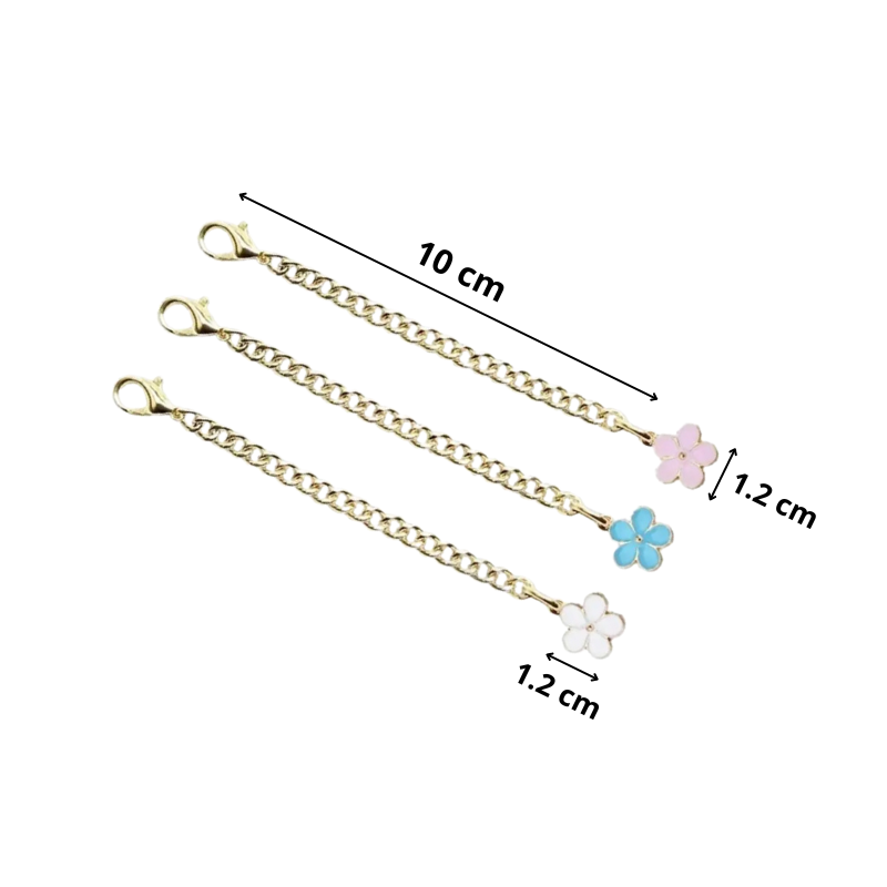 Bijoux-gourde-Accessoires-pour-customise-sa-gourde-stanley-Customise-son-gobelet