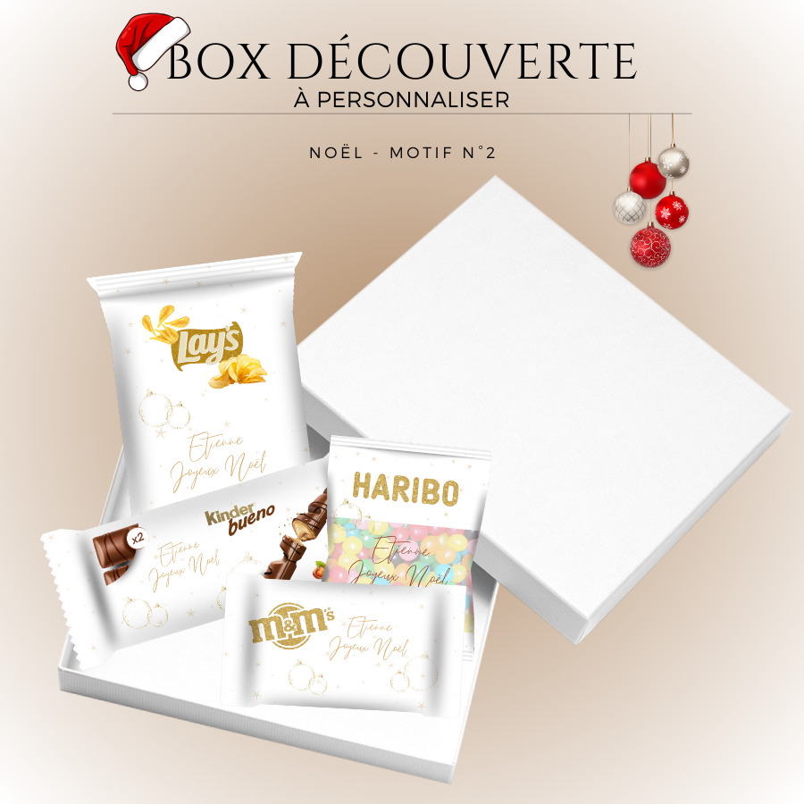 Box-cadeau-personnalisee-pour-noel-Chocolats-personnalise-noel-Coffret-chocolat-noel