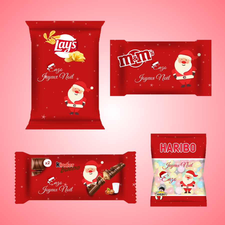 Box-cadeau-personnalisee-pour-noel-Chocolats-personnalise-noel-Coffret-chocolat-noel
