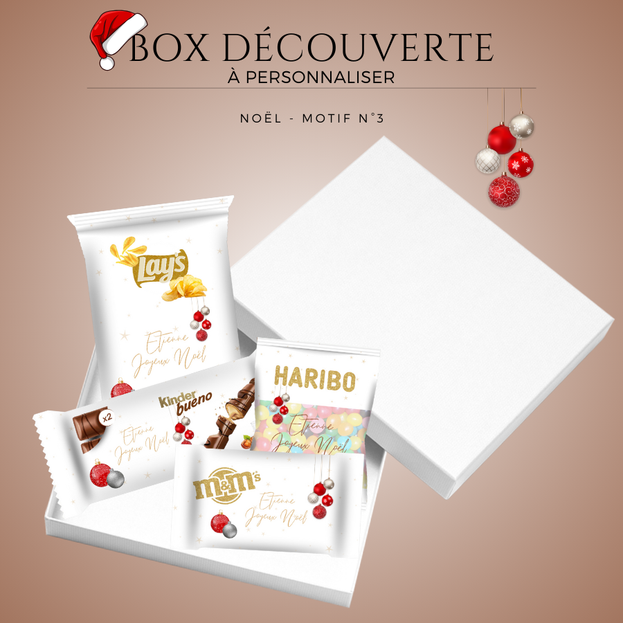 Box-cadeau-personnalisee-pour-noel-Chocolats-personnalise-noel-Coffret-chocolat-noel