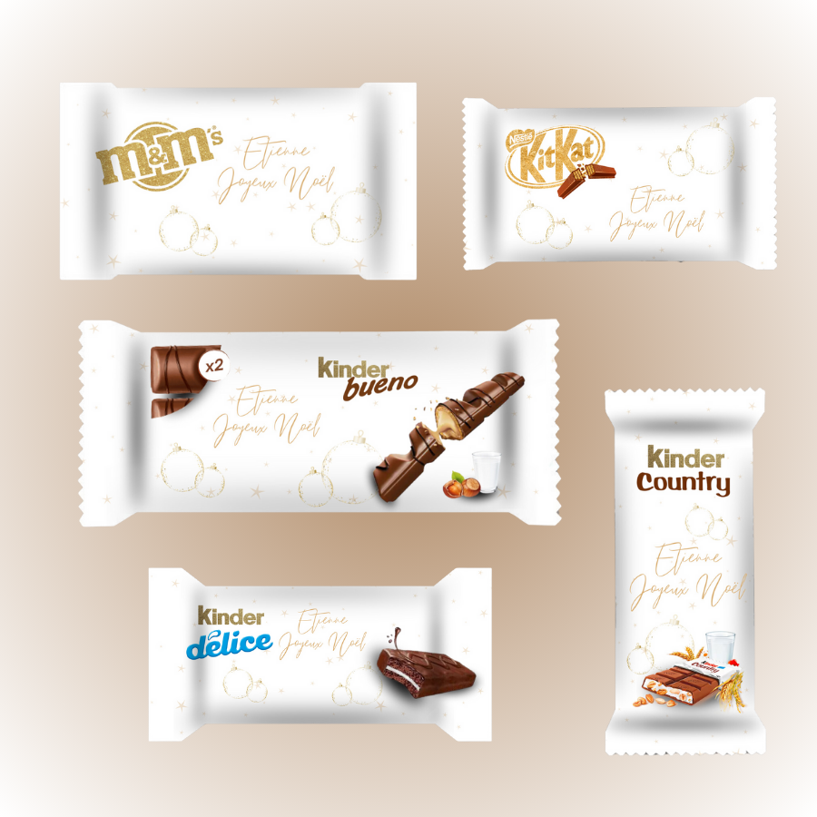 Boites-de-chocolats-de-noel-a-personnaliser-Chocolats-de-noel-personnalises-Box-chocolats-personnalisee-noel
