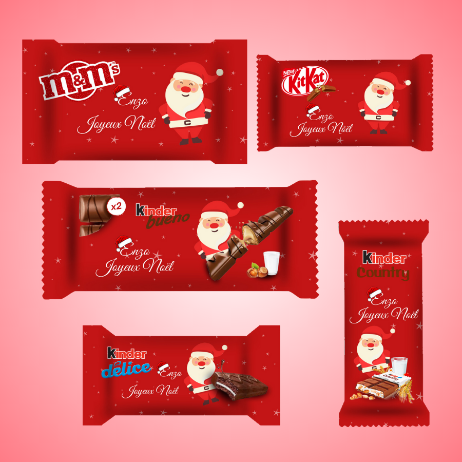 Boites-de-chocolats-de-noel-a-personnaliser-Chocolats-de-noel-personnalises-Box-chocolats-personnalisee-noel