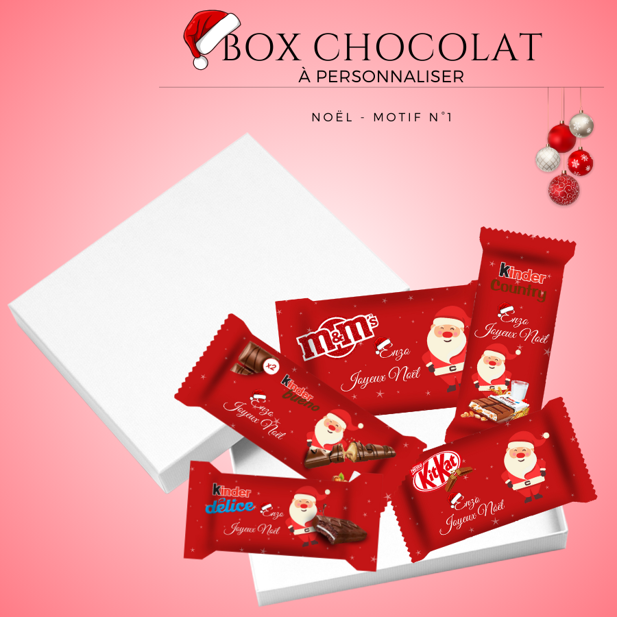 Boites-de-chocolats-de-noel-a-personnaliser-Chocolats-de-noel-personnalises-Box-chocolats-personnalisee-noel