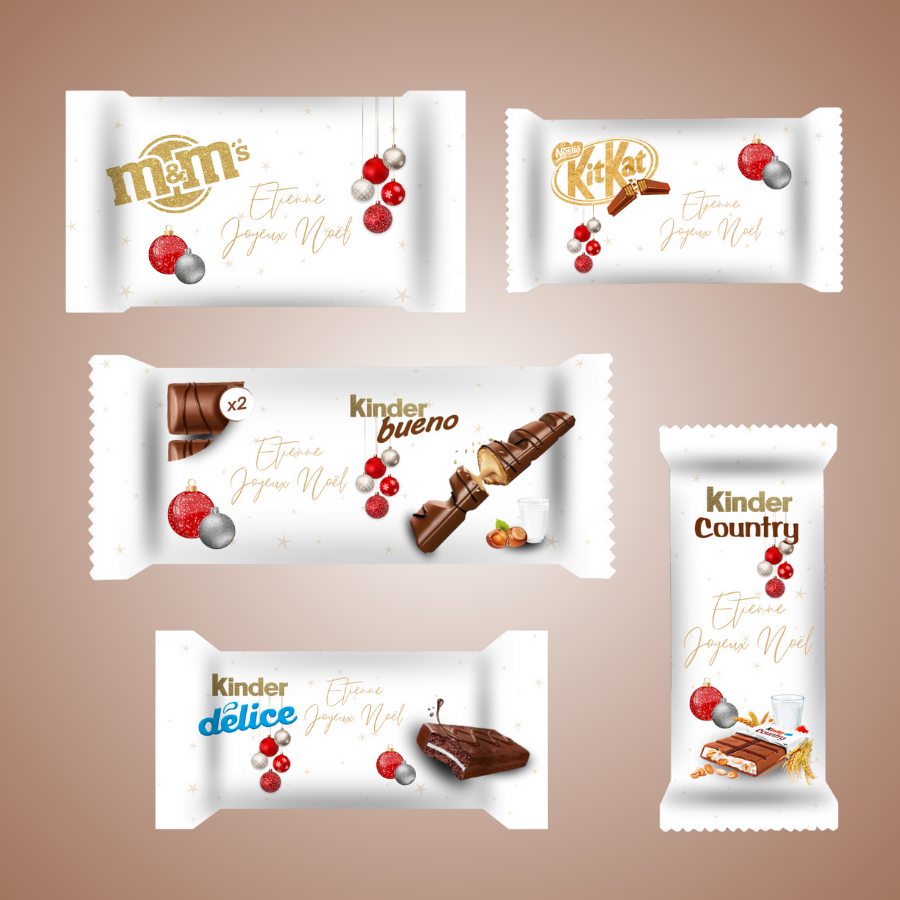 Boites-de-chocolats-de-noel-a-personnaliser-Chocolats-de-noel-personnalises-Box-chocolats-personnalisee-noel