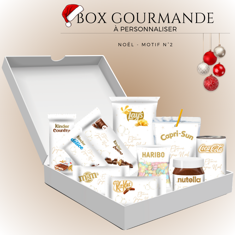 Box-noel-personnalisee-prenom-Panier-garni-personnalise-pour-noel-Confiseries-personnalisees-noel