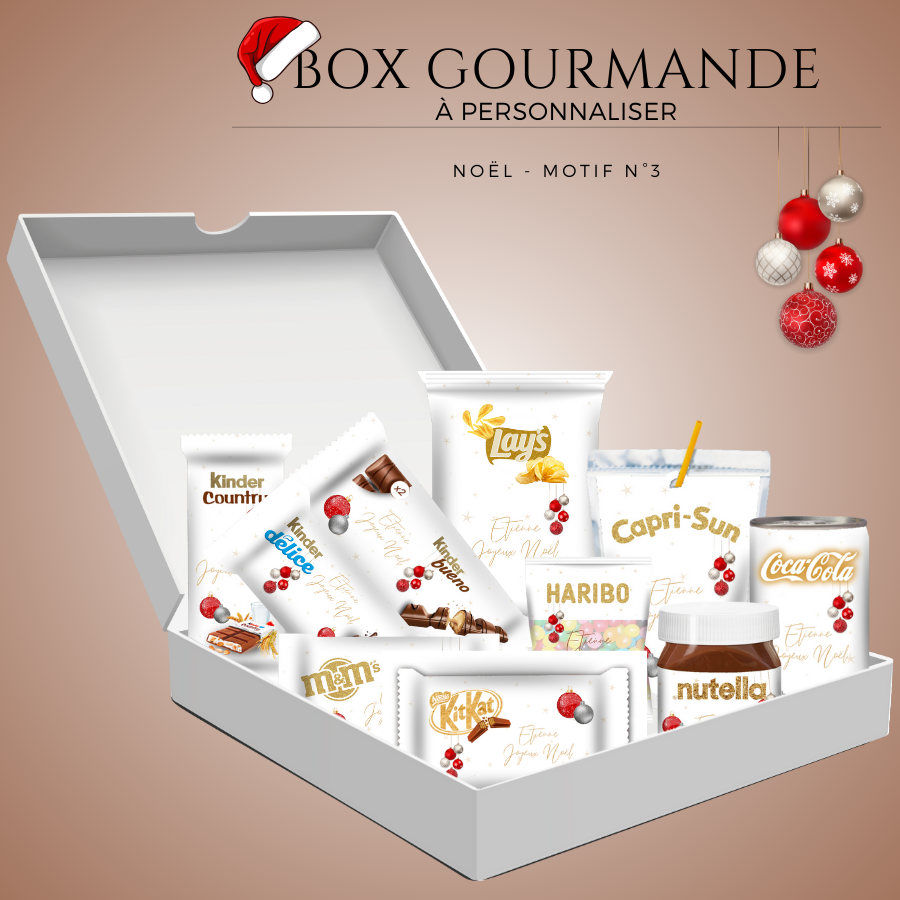 Box-noel-personnalisee-prenom-Panier-garni-personnalise-pour-noel-Confiseries-personnalisees-noel