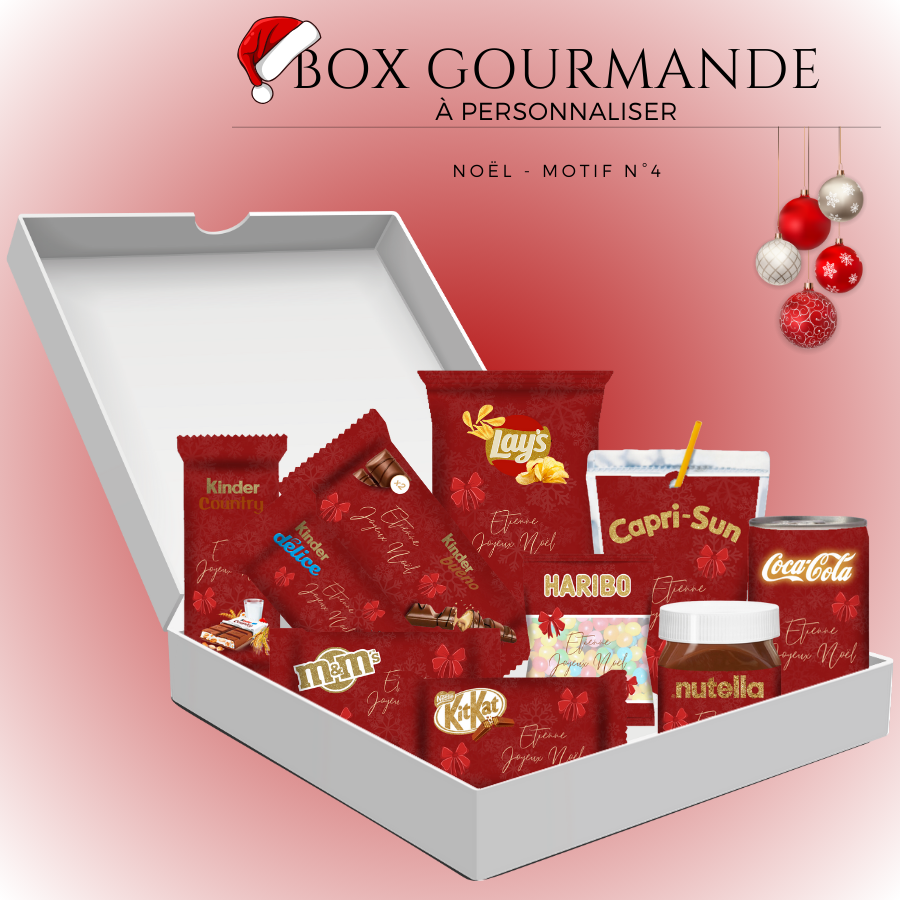 Box-noel-personnalisee-prenom-Panier-garni-personnalise-pour-noel-Confiseries-personnalisees-noel