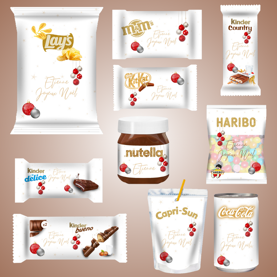 Coffret-cadeau-noel-bonbons-et-chocolats-Box-gourmande-a-personnaliser-Chocolat-de-noel-personnalise