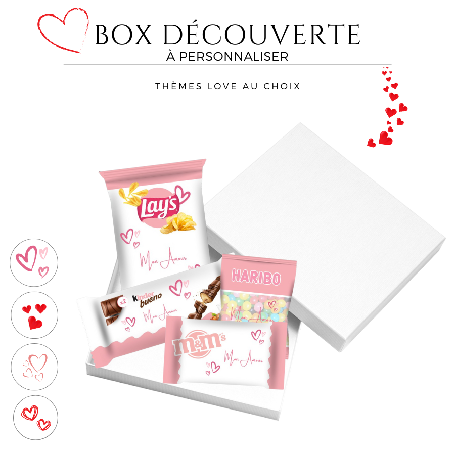 Box-chocolats-personnalise-saint-valentin-Coffret-chocolats-couple-Confiseries-a-personnaliser-st-valentin