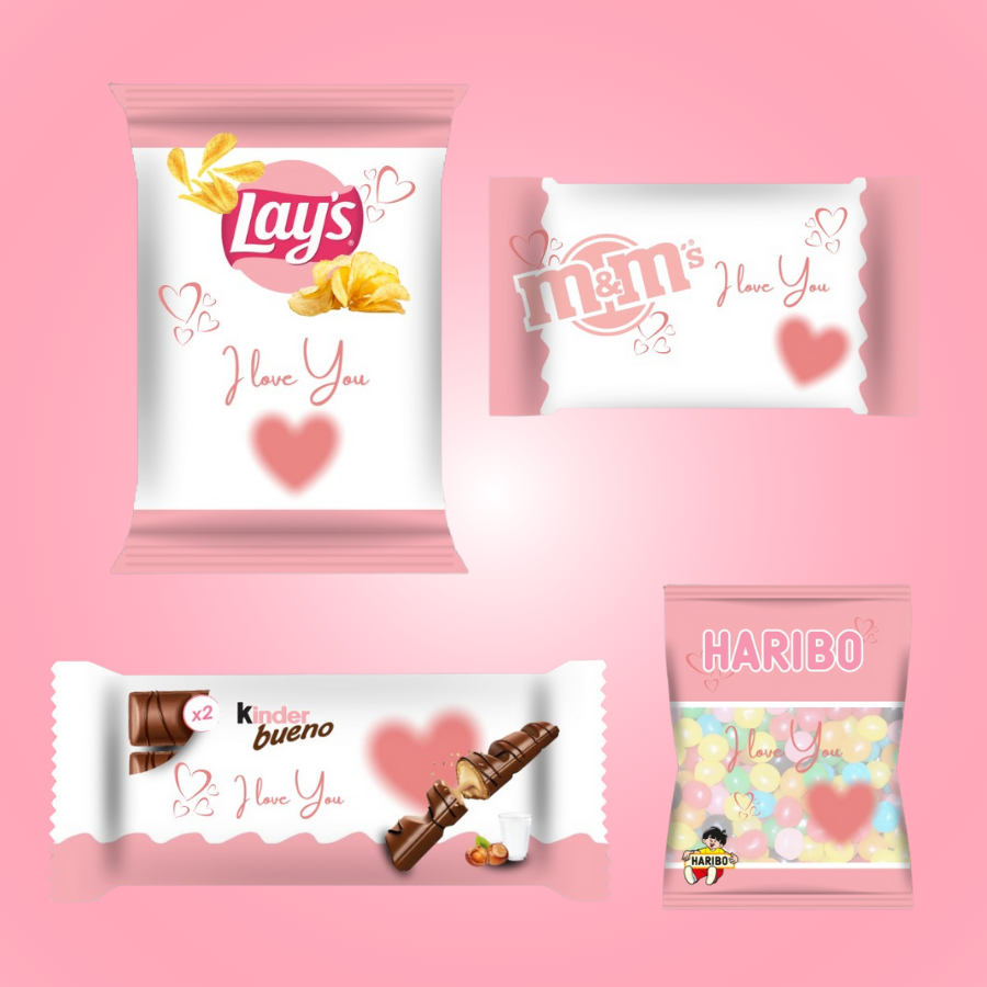 Box-chocolats-personnalise-saint-valentin-Coffret-chocolats-couple-Confiseries-a-personnaliser-st-valentin