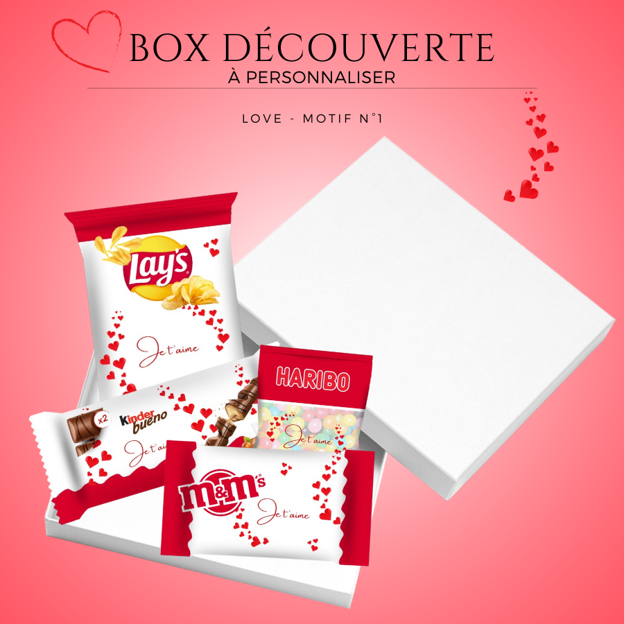 Box-chocolats-personnalise-saint-valentin-Coffret-chocolats-couple-Confiseries-a-personnaliser-st-valentin
