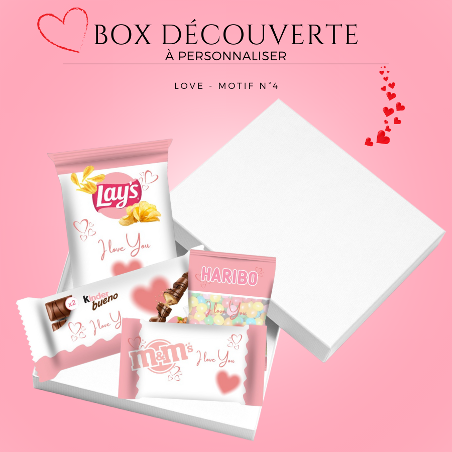Box-chocolats-personnalise-saint-valentin-Coffret-chocolats-couple-Confiseries-a-personnaliser-st-valentin