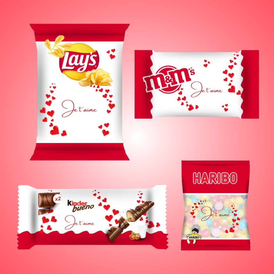 Box-chocolats-personnalise-saint-valentin-Coffret-chocolats-couple-Confiseries-a-personnaliser-st-valentin