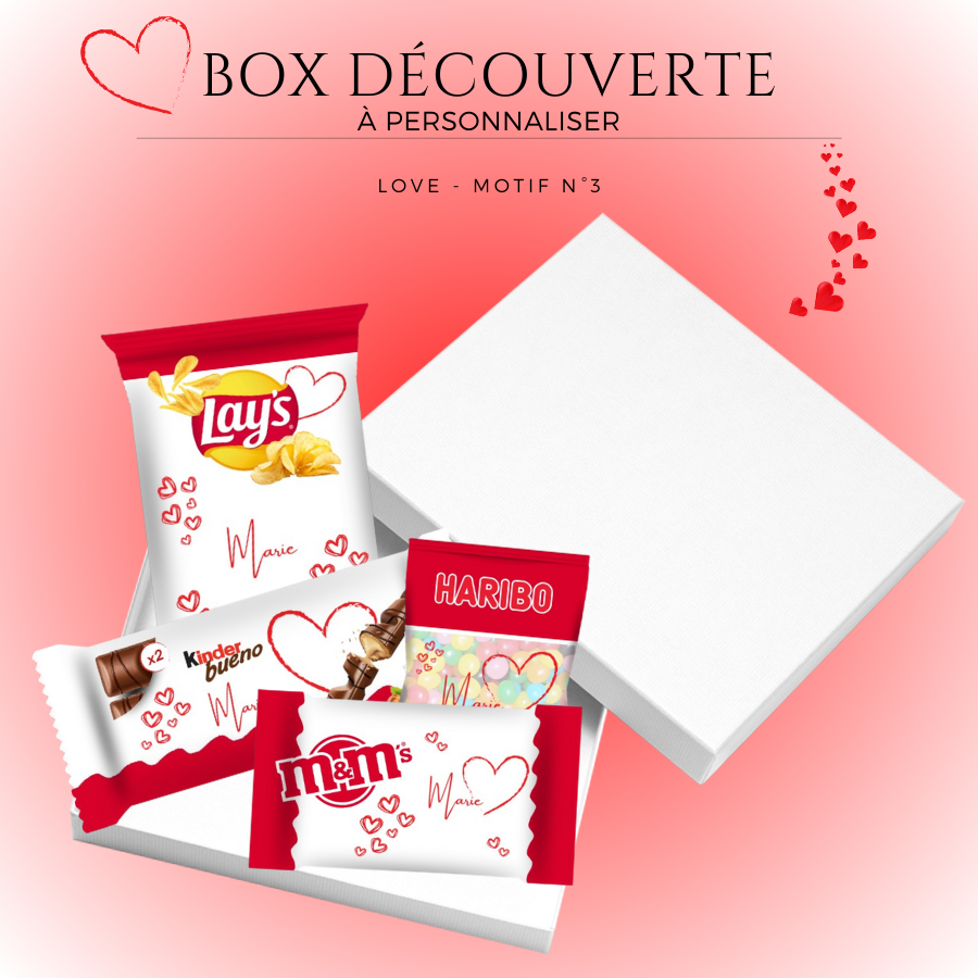 Box-chocolats-personnalise-saint-valentin-Coffret-chocolats-couple-Confiseries-a-personnaliser-st-valentin