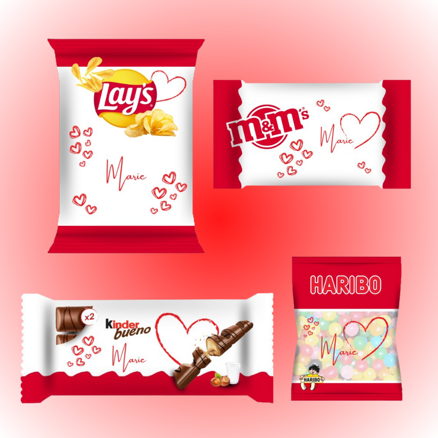 Box-chocolats-personnalise-saint-valentin-Coffret-chocolats-couple-Confiseries-a-personnaliser-st-valentin