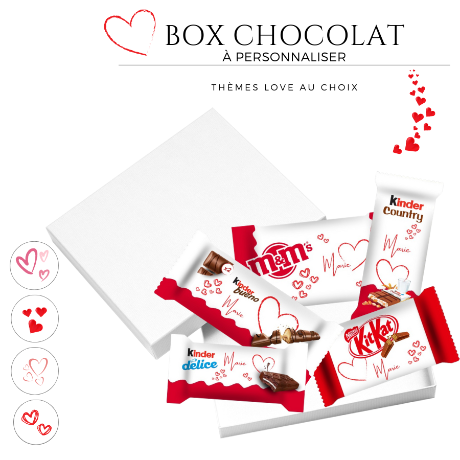Box-chocolats-personnalise-saint-valentin-Coffret-chocolats-femme-Confiseries-a-personnaliser-couple