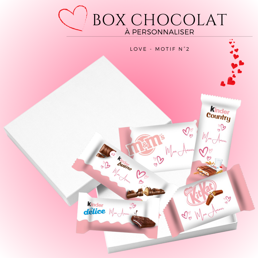 Box-chocolats-personnalise-saint-valentin-Coffret-chocolats-femme-Confiseries-a-personnaliser-couple