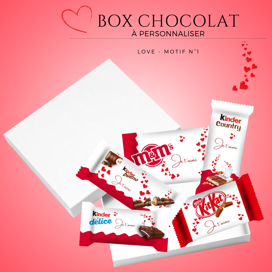 Box-chocolats-personnalise-saint-valentin-Coffret-chocolats-femme-Confiseries-a-personnaliser-couple