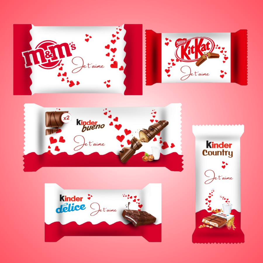 Box-chocolats-personnalise-saint-valentin-Coffret-chocolats-femme-Confiseries-a-personnaliser-couple
