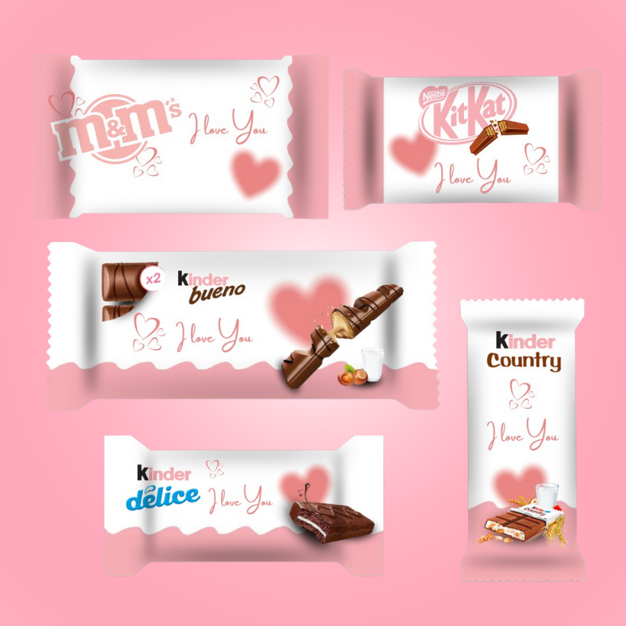 Box-chocolats-personnalise-saint-valentin-Coffret-chocolats-femme-Confiseries-a-personnaliser-couple