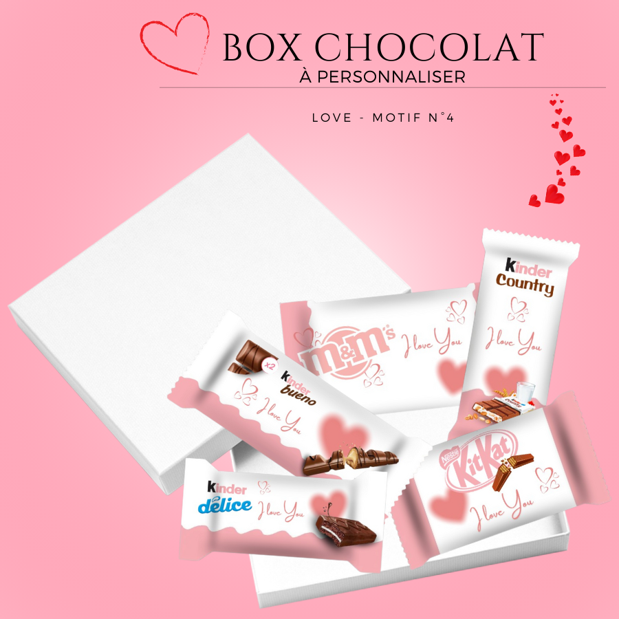 Box-chocolats-personnalise-saint-valentin-Coffret-chocolats-femme-Confiseries-a-personnaliser-couple