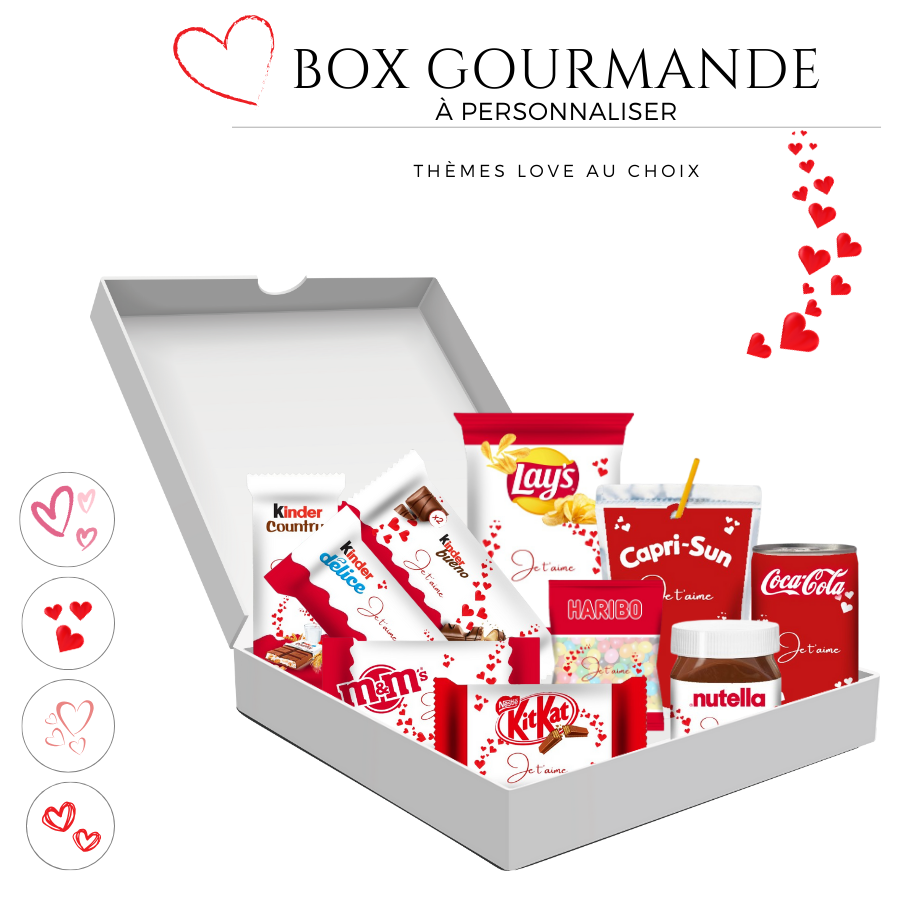 Cadeau-saint-valentin-personnalise-Box-chocolats-couple-personnalisable-Confiseries-a-personnaliser-amour