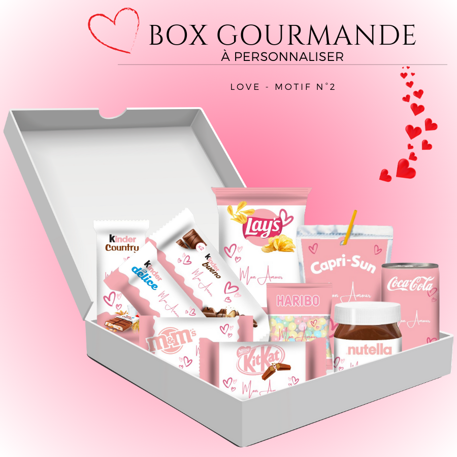 Cadeau-saint-valentin-personnalise-Box-chocolats-couple-personnalisable-Confiseries-a-personnaliser-amour