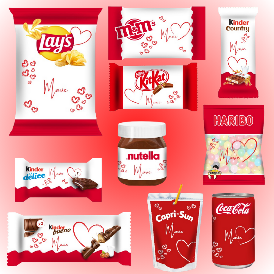 Cadeau-saint-valentin-personnalise-Box-chocolats-couple-personnalisable-Confiseries-a-personnaliser-amour
