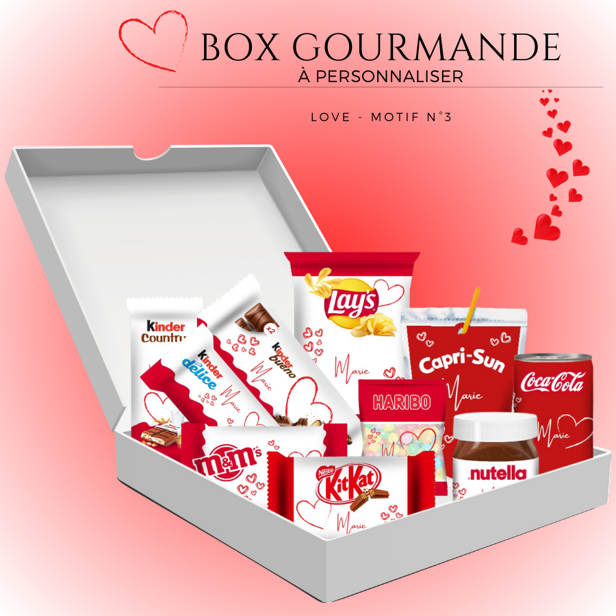 Cadeau-saint-valentin-personnalise-Box-chocolats-couple-personnalisable-Confiseries-a-personnaliser-amour