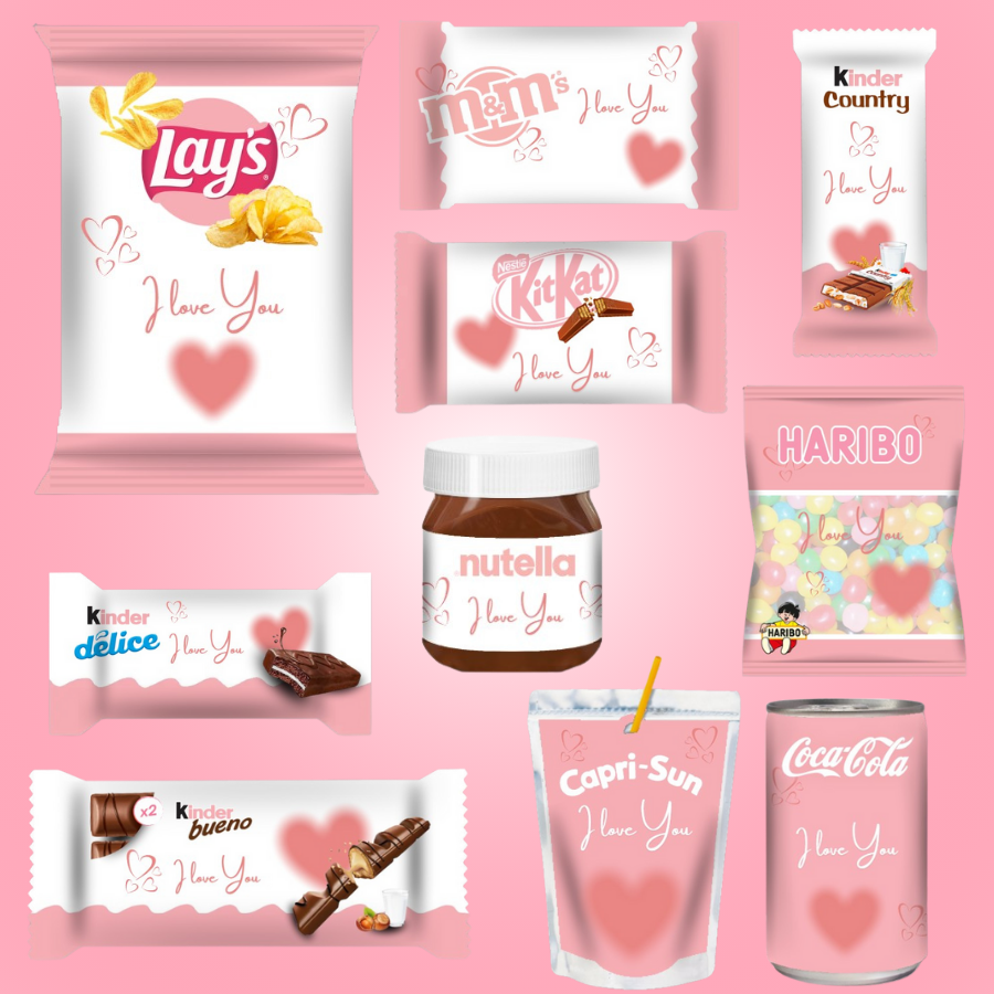 Cadeau-saint-valentin-personnalise-Box-chocolats-couple-personnalisable-Confiseries-a-personnaliser-amour