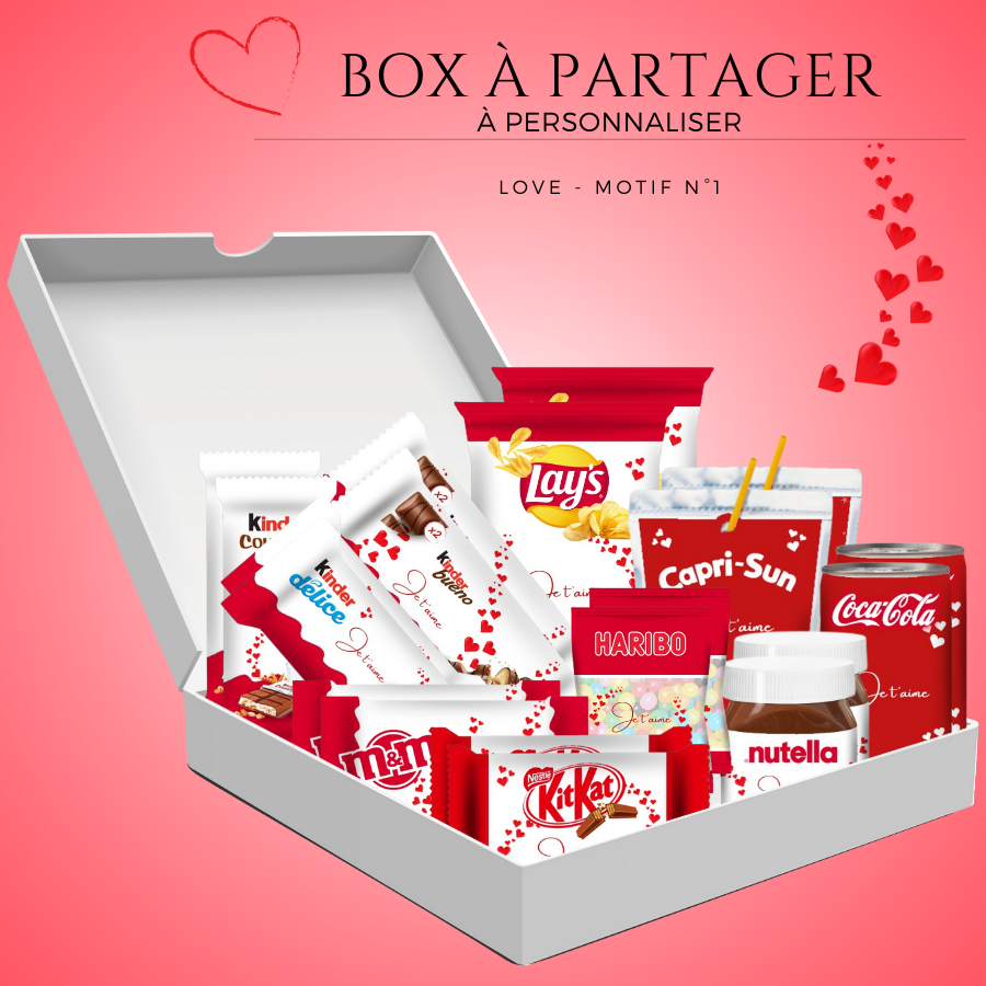 Boite-chocolats-personnalise-Box-chocolats-bonbons-couple-personnalisable-Confiseries-a-personnaliser-saint-valentin