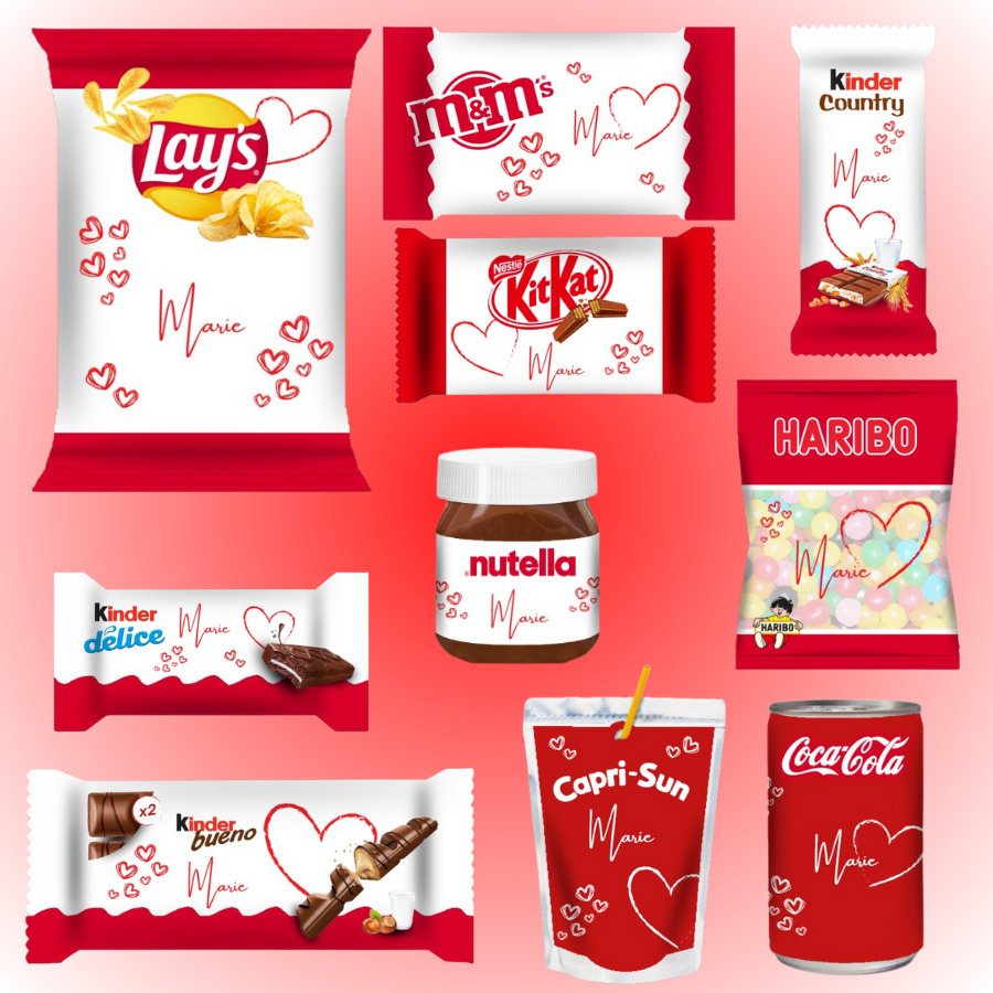 Boite-chocolats-personnalise-Box-chocolats-bonbons-couple-personnalisable-Confiseries-a-personnaliser-saint-valentin