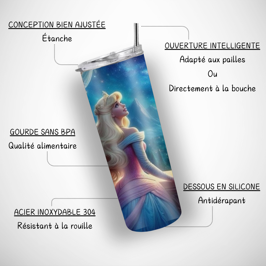 Gobelet-personnalisable-la-belle-au-bois-dormant-Tumbler-personnalise-princesse-aurore-disney-Gourde-a-personnaliser-disney