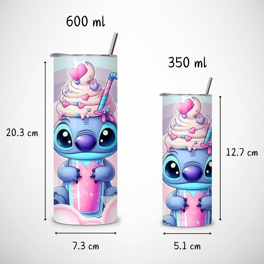 Gourde-personnalisee-stitch-Gobelet-personnalisable-lilo-et-stitch-Tumbler-a-personnaliser-stitch