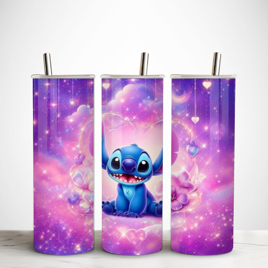 Gourde-personnalisee-stitch-Gobelet-personnalisable-lilo-et-stitch-Tumbler-a-personnaliser-stitch