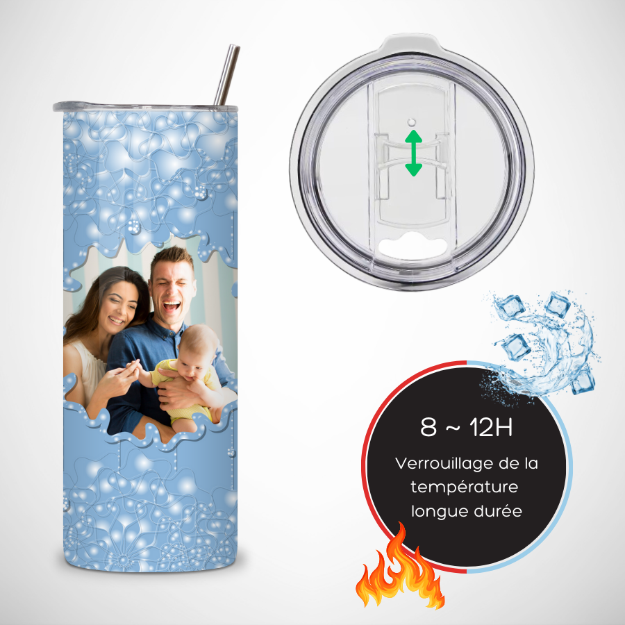 Gobelet-personnalise-photos-Gourde-a-personnaliser-sur-mesure-Tumbler-personnalisable-sur-mesure-photo-et-prenom
