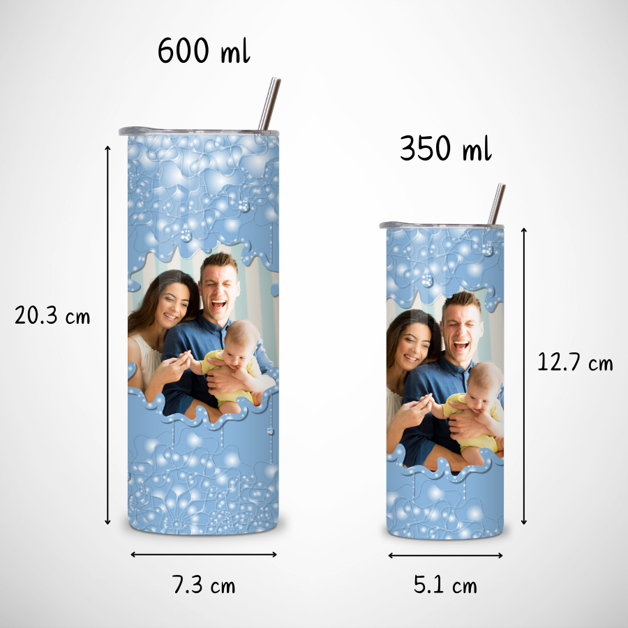 Gobelet-personnalise-photos-Gourde-a-personnaliser-sur-mesure-Tumbler-personnalisable-sur-mesure-photo-et-prenom