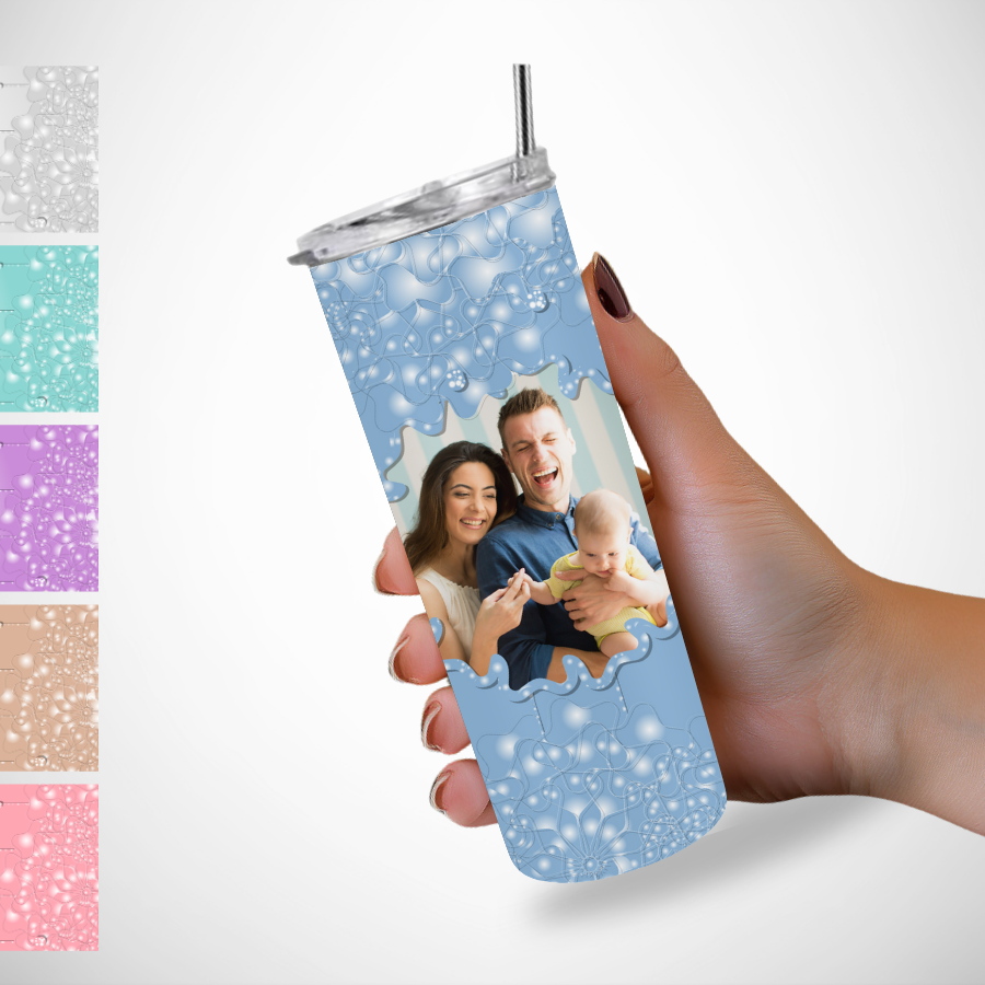 Gobelet-personnalise-photos-Gourde-a-personnaliser-sur-mesure-Tumbler-personnalisable-sur-mesure-photo-et-prenom