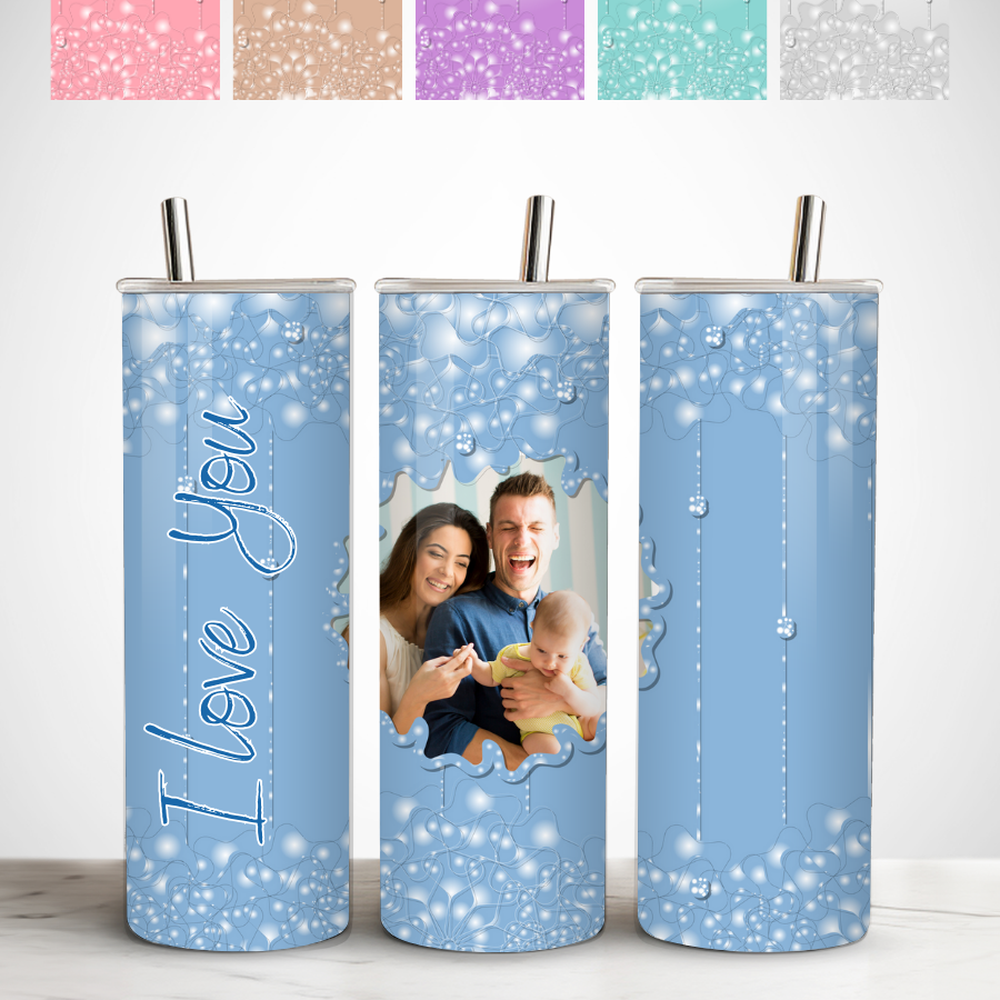 Gobelet-personnalise-photos-Gourde-a-personnaliser-sur-mesure-Tumbler-personnalisable-sur-mesure-photo-et-prenom