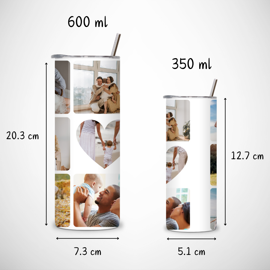Gobelet-personnalise-photos-Gourde-a-personnaliser-sur-mesure-Tumbler-personnalisable-sur-mesure-photo-et-prenom